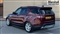 Land Rover Discovery Image 5