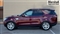 Land Rover Discovery Image 6