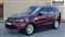 Land Rover Discovery Image 7