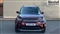 Land Rover Discovery Image 8