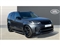 Land Rover Discovery Image 1