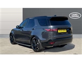 Land Rover Discovery Image 2