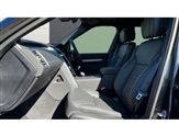 Land Rover Discovery Image 3