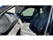 Land Rover Discovery Image 3
