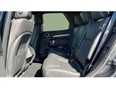Land Rover Discovery Image 4