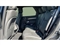 Land Rover Discovery Image 4