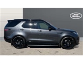 Land Rover Discovery Image 5