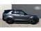 Land Rover Discovery Image 5