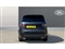Land Rover Discovery Image 6
