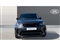 Land Rover Discovery Image 7