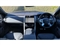 Land Rover Discovery Image 9