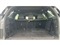 Land Rover Discovery Image 10
