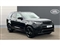 Land Rover Discovery Image 1