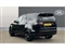 Land Rover Discovery Image 2