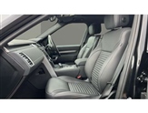 Land Rover Discovery Image 3