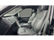Land Rover Discovery Image 3