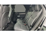 Land Rover Discovery Image 4