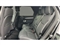 Land Rover Discovery Image 4