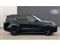 Land Rover Discovery Image 5
