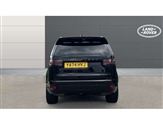 Land Rover Discovery Image 6