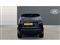Land Rover Discovery Image 6