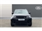 Land Rover Discovery Image 7