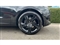 Land Rover Discovery Image 8