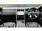 Land Rover Discovery Image 9