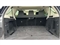 Land Rover Discovery Image 10