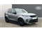 Land Rover Discovery Image 1