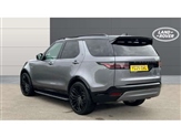 Land Rover Discovery Image 2