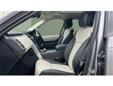 Land Rover Discovery Image 3