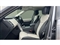Land Rover Discovery Image 3