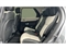 Land Rover Discovery Image 4