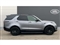 Land Rover Discovery Image 5