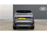 Land Rover Discovery Image 6