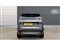 Land Rover Discovery Image 6