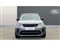 Land Rover Discovery Image 7