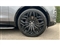 Land Rover Discovery Image 8
