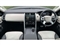 Land Rover Discovery Image 9