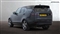 Land Rover Discovery Image 2