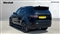 Land Rover Discovery Image 2