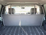Land Rover Discovery Image 4