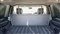 Land Rover Discovery Image 4