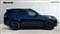 Land Rover Discovery Image 5