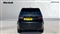 Land Rover Discovery Image 6