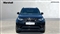 Land Rover Discovery Image 7