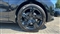 Land Rover Discovery Image 8