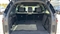Land Rover Discovery Image 10