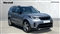 Land Rover Discovery Image 1
